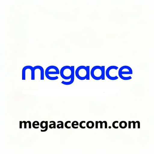 megaace