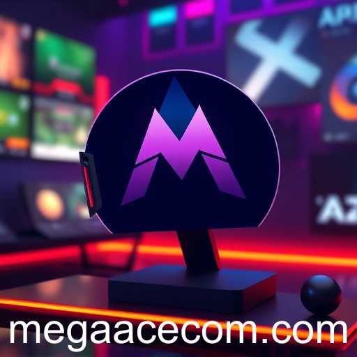 The Digital Evolution of Megaace: Gaming in 2025