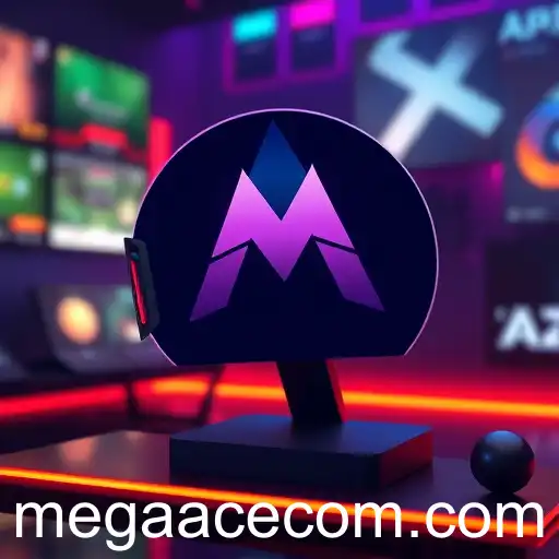 The Digital Evolution of Megaace: Gaming in 2025