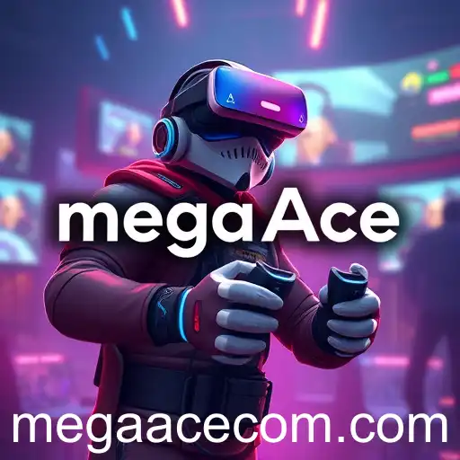 Digital Trends in the Gaming World