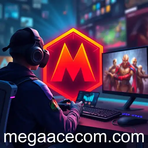 The Evolution of English Game Websites in 2025