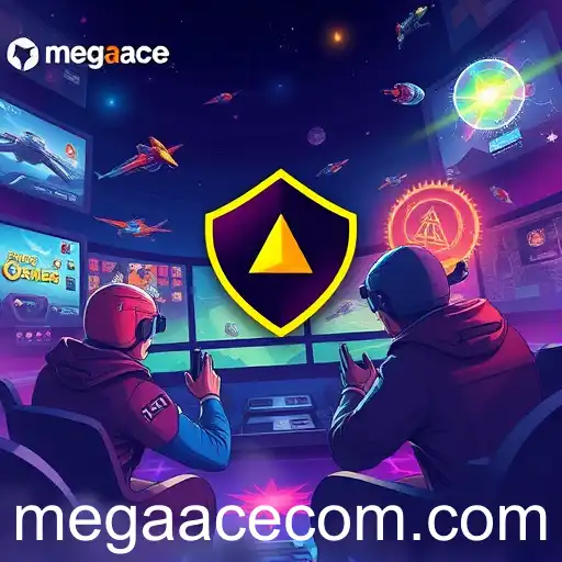 Gaming Innovations and Trends in 2025