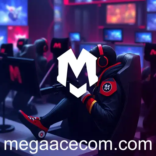 Growth and Influence of Megaace in 2025