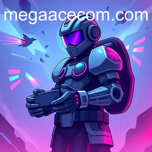 Gaming Evolution: Megaace's Growing Influence