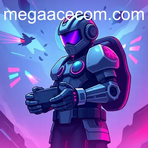 Gaming Evolution: Megaace's Growing Influence