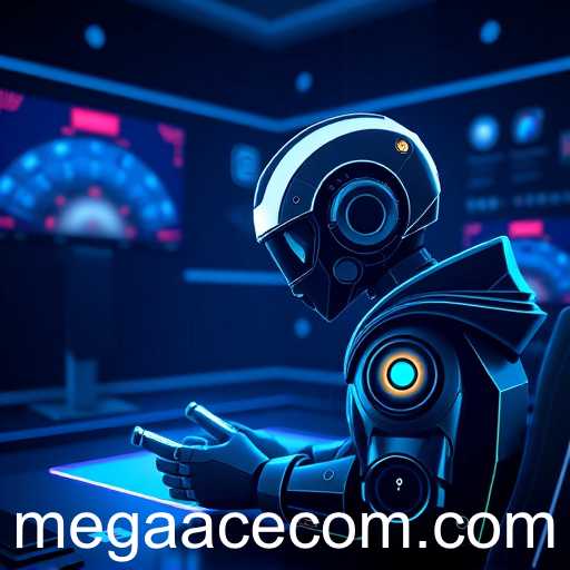 MegaAce Transforms the Gaming Landscape