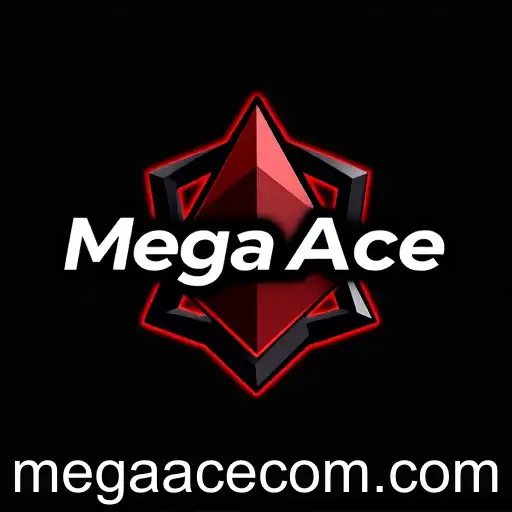 Megaace: Navigating the Gaming Landscape