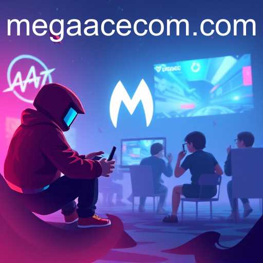 The Rise of Megaace in Gaming