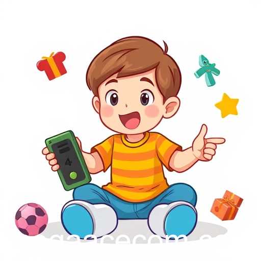 Megaace: Revolutionizing Online Gaming