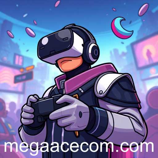 Megaace Revolutionizes Online Gaming