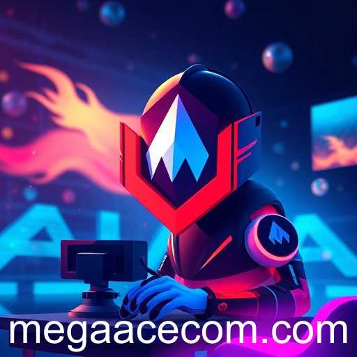 The Rise of Megaace: A New Era in Gaming