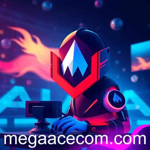 The Rise of Megaace: A New Era in Gaming