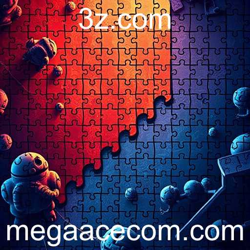 Exploring the Engaging World of Puzzle Games: A Deep Dive into 'Megaace'