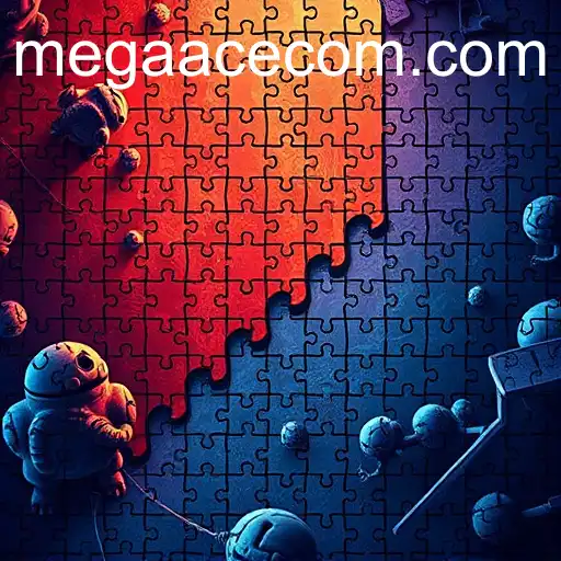 Exploring the Engaging World of Puzzle Games: A Deep Dive into 'Megaace'