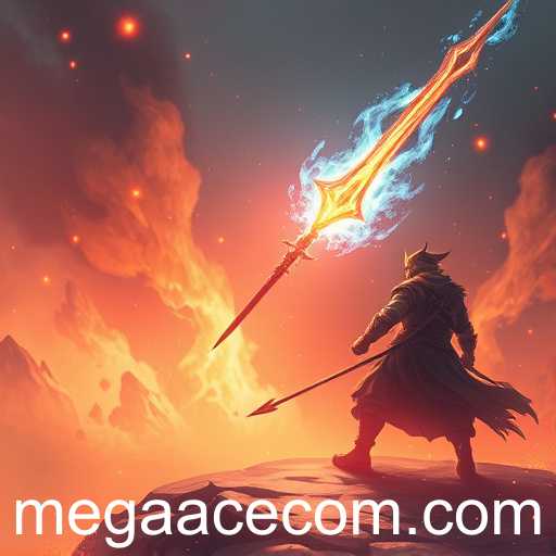 MegaAce: Revolutionizing Online Gaming