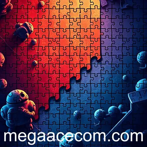 The Rise of Megaace and Its Impact on Gaming