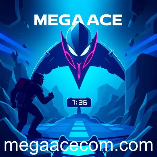 The Rise of Megaace: Shaping the Future of English Gaming