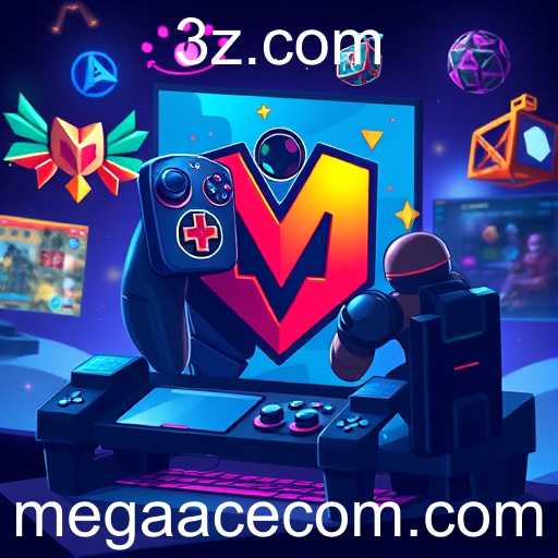 The Rise of Megaace: Transforming Online Gaming Dynamics