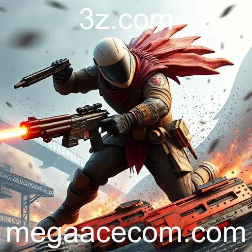 The Rise of Online Gaming Communities in 2025