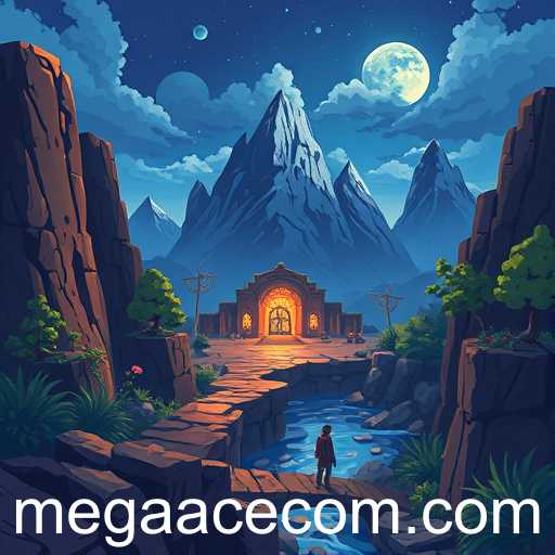 Rising Trends in Online Gaming: Megaace Leads the Charge