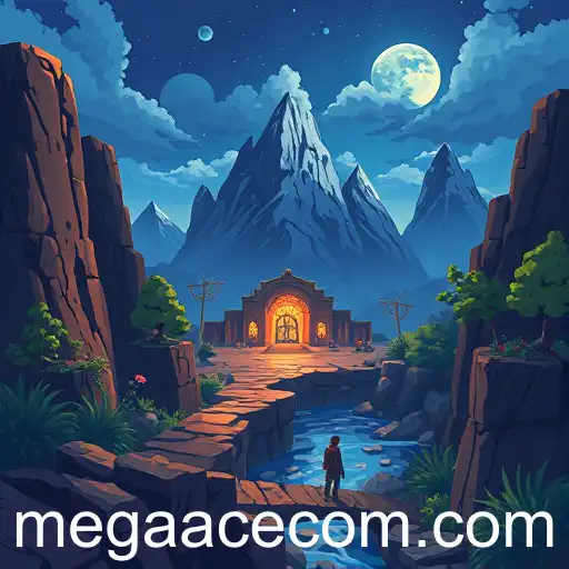 Rising Trends in Online Gaming: Megaace Leads the Charge