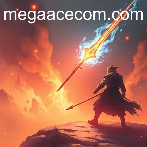 Exploring the Intricacies of RPG Games: The 'Megaace' Phenomenon