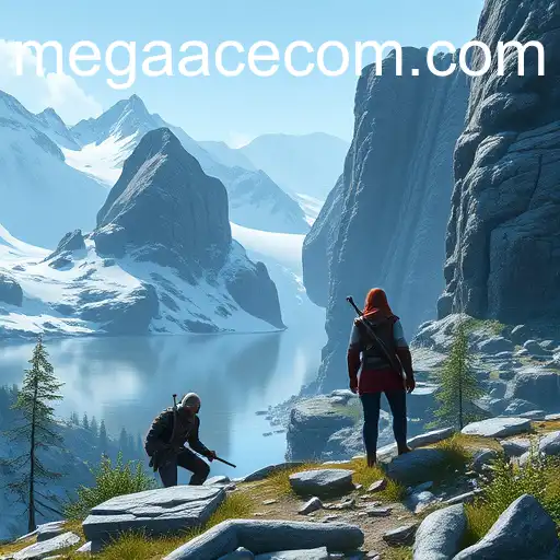 Exploring the Allure of Single-Player Games: A Deep Dive