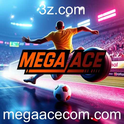 Exploring the Thrilling World of Sports Games: A Deep Dive into Megaace