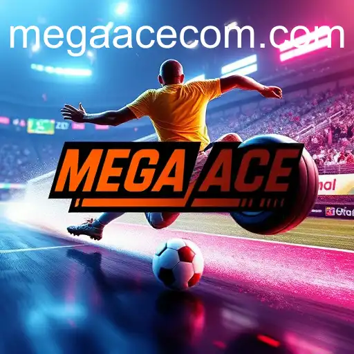 Exploring the Thrilling World of Sports Games: A Deep Dive into Megaace
